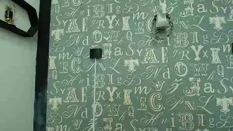 Snapshot of lindsey8 chatting on 09.14.25 Lindsey online show from 09.14.25