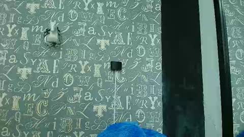 Snapshot of lindsey8 chatting on 09.24.25 Lindsey online show from 09.24.25