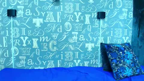 Snapshot of lindsey8 chatting on 01.05.26 Lindsey online show from 01.05.26