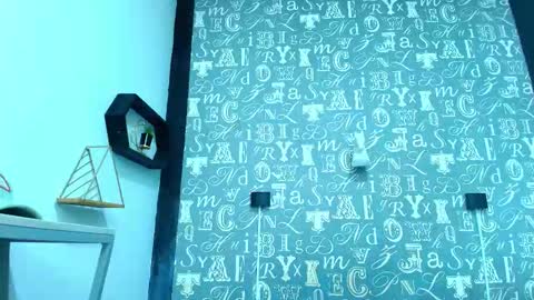 Snapshot of lindsey8 chatting on 01.06.26 Lindsey online show from 01.06.26