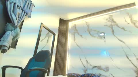 Snapshot of lindsey8 chatting on 02.01.26 Lindsey online show from 02.01.26