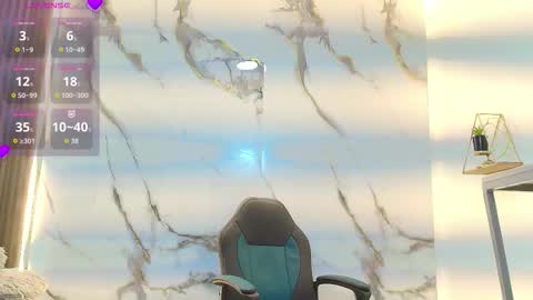 Snapshot of lindsey8 chatting on 02.02.26 Lindsey online show from 02.02.26