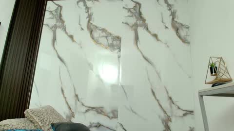 Snapshot of lindsey8 chatting on 02.21.26 Lindsey online show from 02.21.26