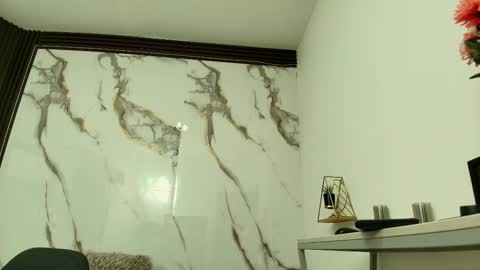 Snapshot of lindsey8 chatting on 02.26.26 Lindsey online show from 02.26.26