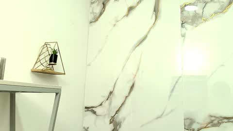 Snapshot of lindsey8 chatting on 03.04.26 Lindsey online show from 03.04.26