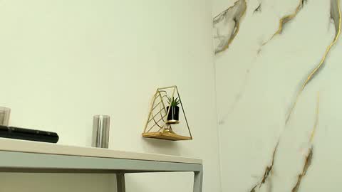 Snapshot of lindsey8 chatting on 03.05.26 Lindsey online show from 03.05.26