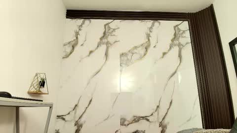 Snapshot of lindsey8 chatting on 03.07.26 Lindsey online show from 03.07.26