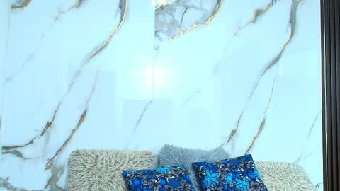 Snapshot of lindsey8 chatting on 03.09.26 Lindsey online show from 03.09.26