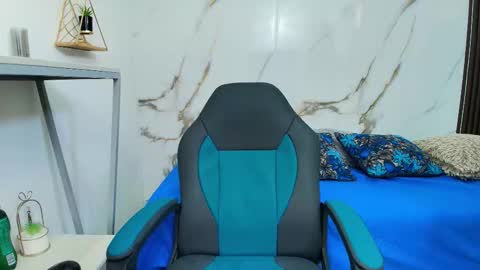 Snapshot of lindsey8 chatting on 03.10.26 Lindsey online show from 03.10.26