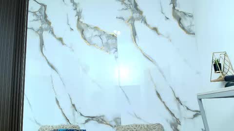 Snapshot of lindsey8 chatting on 03.12.26 Lindsey online show from 03.12.26