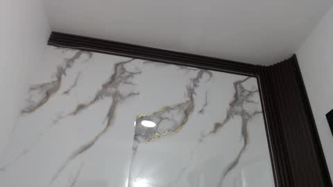 Snapshot of lindsey8 chatting on 03.20.26 Lindsey online show from 03.20.26