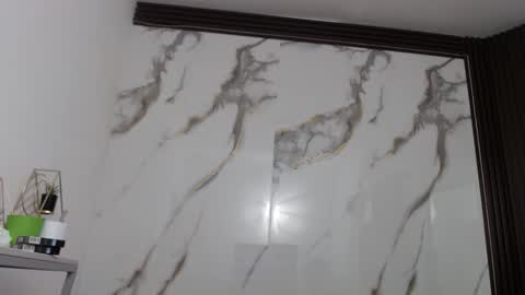 Snapshot of lindsey8 chatting on 03.21.26 Lindsey online show from 03.21.26