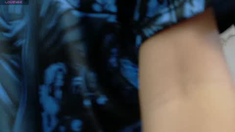  Lindsey  online show from 06.16.26
