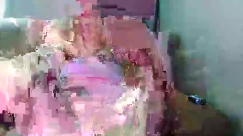 Snapshot of lindseybankz chatting on 02.22.26 lindseybankz online show from 02.22.26