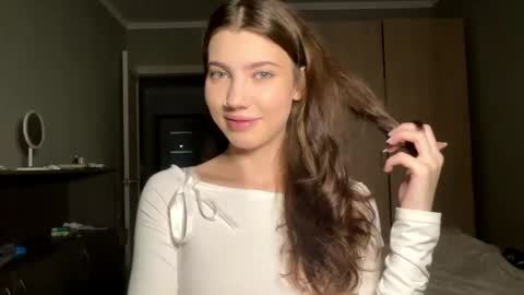 Linda online show from 04.24.26