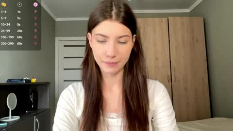 Linda online show from 05.03.26