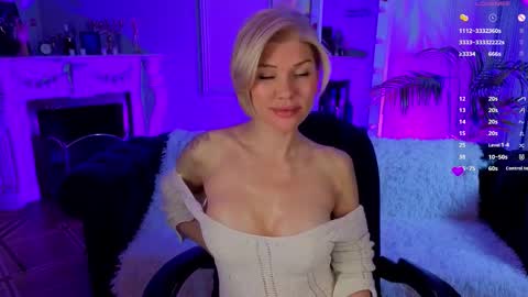 lindsi_luvviv online show from 03.18.26