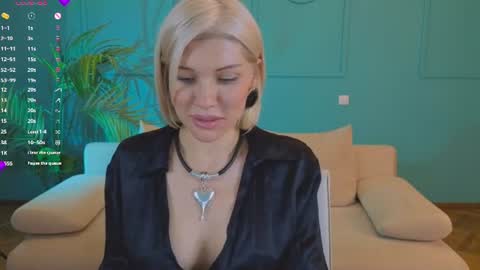 lindsi_luvviv online show from 06.15.26