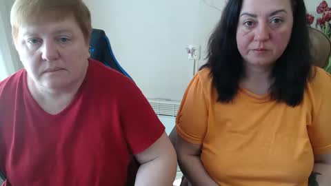 Snapshot of lindy_jeanie20 chatting on 03.15.26 Lindy Jeanie20 online show from 03.15.26