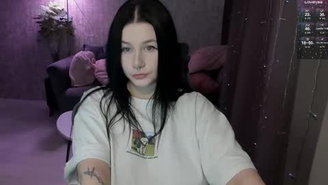 Lina online show from 02.04.26