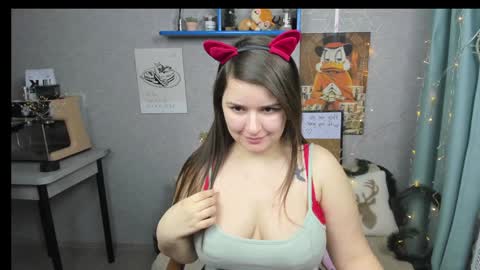 linerapitts online show from 01.01.25