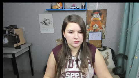 linerapitts online show from 01.19.25