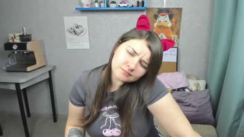 linerapitts online show from 10.03.25