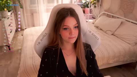 linesssssa online show from 02.13.25