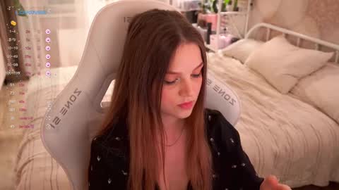 linesssssa online show from 02.14.25