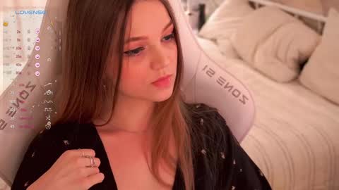 linesssssa online show from 02.19.25