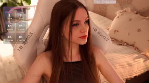 linesssssa online show from 05.13.26