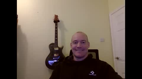 lingerielover234 online show from 12.09.24