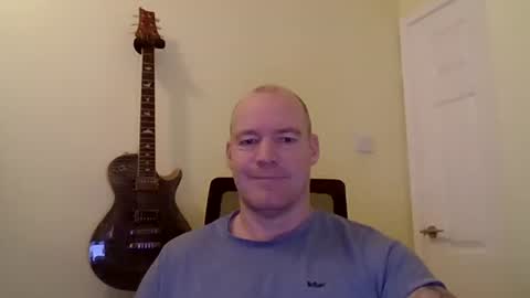 lingerielover234 online show from 12.30.24