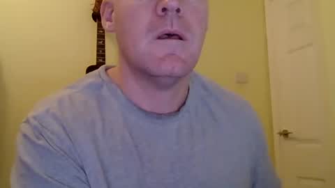 lingerielover234 online show from 01.02.25