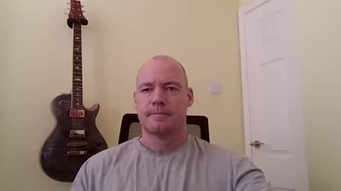 lingerielover234 online show from 01.02.25