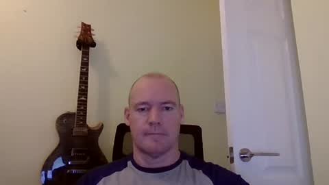 lingerielover234 online show from 01.04.25