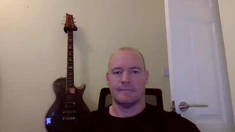 lingerielover234 online show from 01.05.25