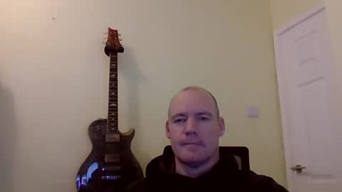 lingerielover234 online show from 01.06.25