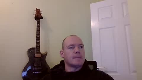 lingerielover234 online show from 01.08.25