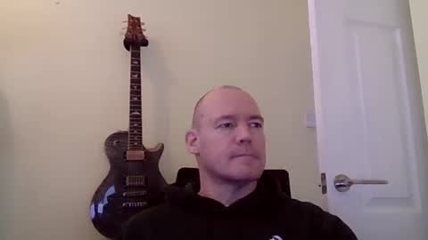 lingerielover234 online show from 01.10.25