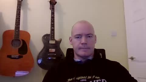 lingerielover234 online show from 02.03.25