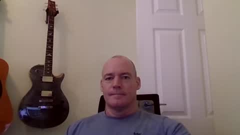 lingerielover234 online show from 02.06.25