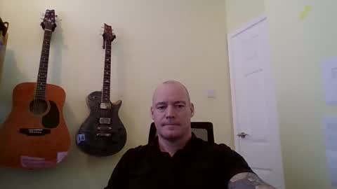 lingerielover234 online show from 03.03.25