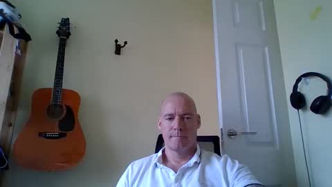 lingerielover234 online show from 09.12.25