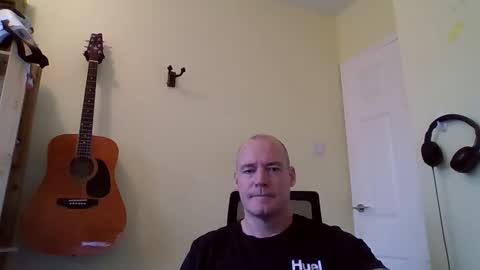 lingerielover234 online show from 10.17.25