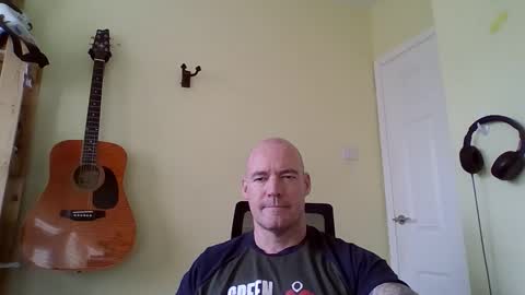 lingerielover234 online show from 10.20.25