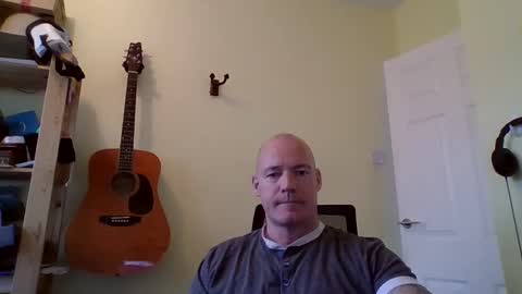 lingerielover234 online show from 11.03.25