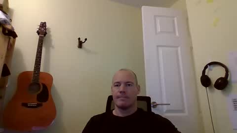 lingerielover234 online show from 11.15.25