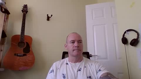 lingerielover234 online show from 11.25.25