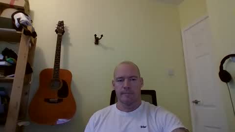 lingerielover234 online show from 12.22.25